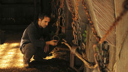 6x07-Richard-Ketten.jpg