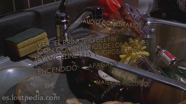Archivo:DVDT4 R4 audio comentarios D1.png