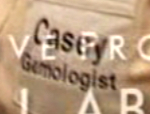 3x20 Casey's name.jpg