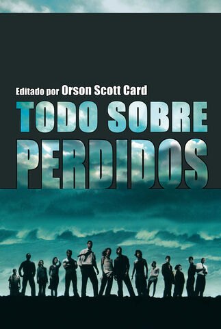 Archivo:Lost-todo-sobre-perdidos.jpg