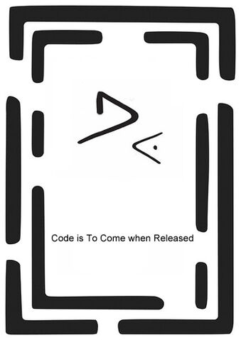 File:Msoglyph.jpg