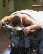180px-3X07 BenSurgery.jpg