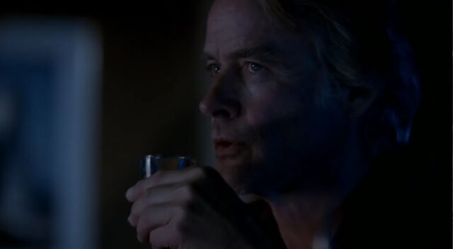File:1x17-Drinksies.jpg