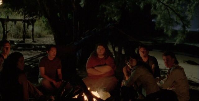 File:6X09 group.jpg
