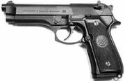 Beretta M9.jpg