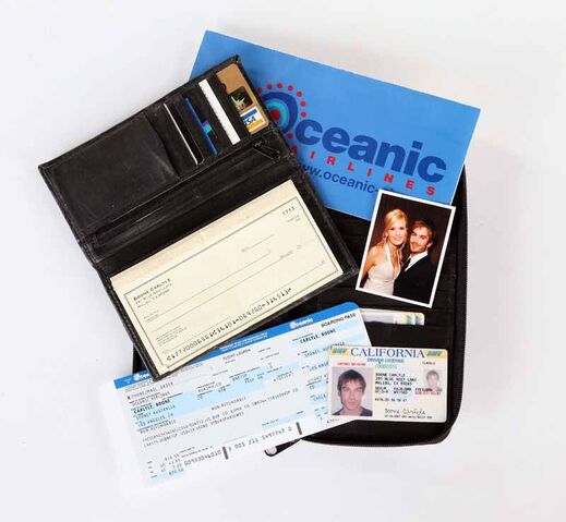 File:Boonestuff.jpg