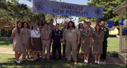 Namaste 5x09.png