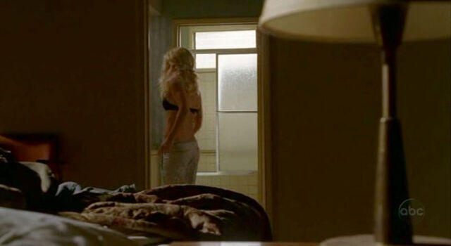 File:1x22-kate-motel.jpg