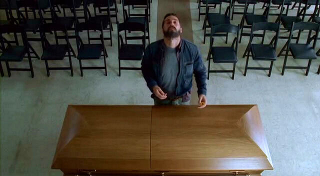 File:3x23JackandCasket.jpg