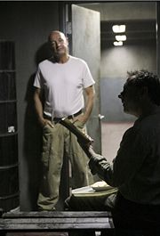 4x04 ben 26locke.jpg