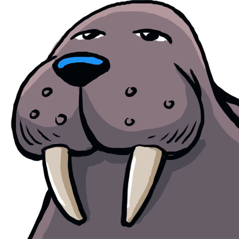 File:Fbwalrus.jpg