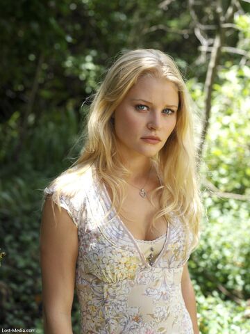 File:LOST Season2 Claire.jpg