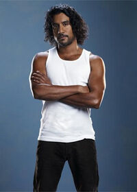 Sayid S5.jpg