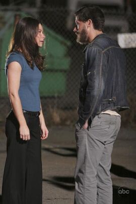 4x13A.jpg