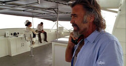 5x02 ChillingWithTheSix.jpg