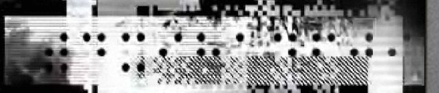 File:Chapter 3 diary-braille-crop.jpg