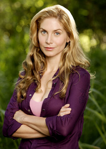 File:JULIETburke.jpg