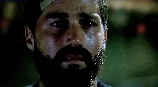 File:Jack3x23.png