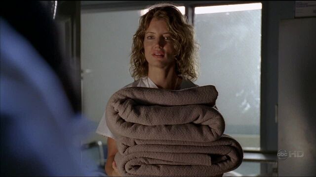 File:Libbynurse.jpg