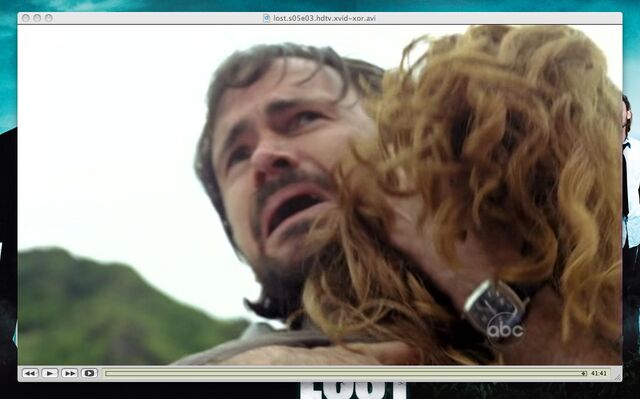 File:Lost.s05e03.hdtv.xvid-xor.avi.jpg