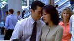 1x06-info