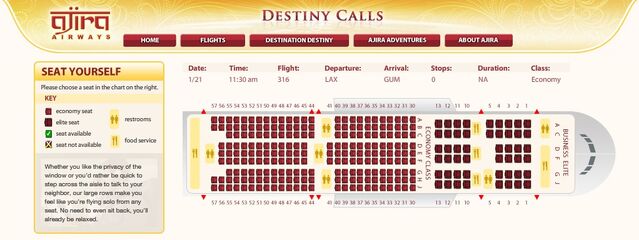 File:Book a flight.jpg