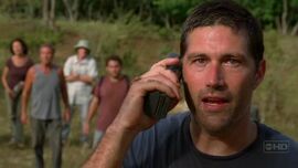Jack call rescue-3x23