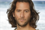Ficheiro:TDesmond.png
