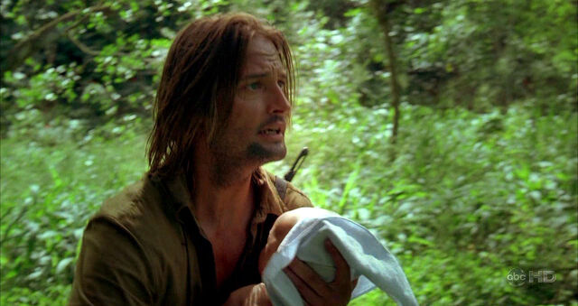 File:4x10 CallingOutForClaire.jpg