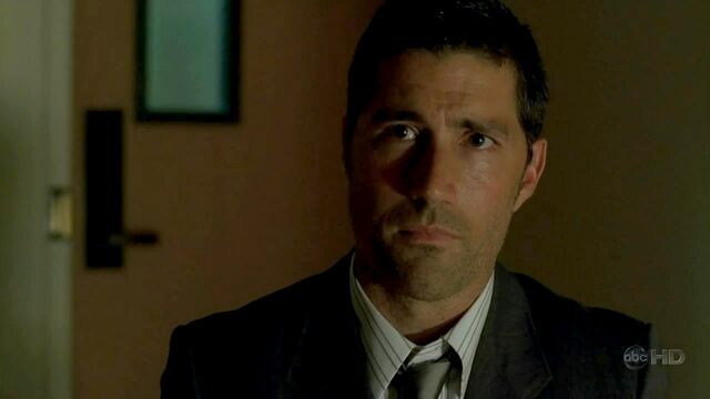 File:4x10 Jack.jpg