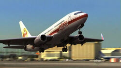 5x06-ajira-airways-flight-316