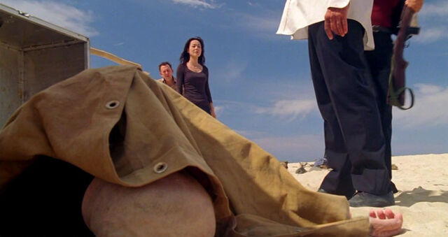 File:6x04 WhatAboutJohn.jpg