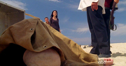 6x04 WhatAboutJohn.jpg