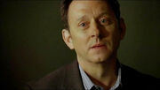 6x17I'llStayHereforaWhile.jpg