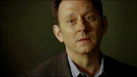 6x17I'llStayHereforaWhile.jpg