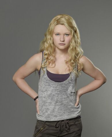 File:Claire3.jpg