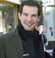 Jan Maxián