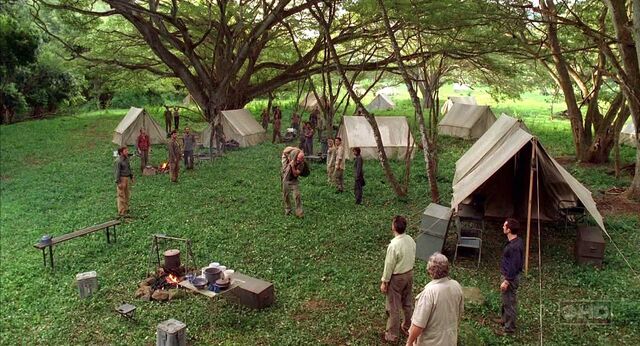 File:OthersCamp 3x20.jpg