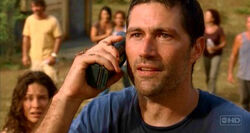 3x23 CallHome.jpg