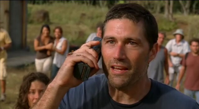 File:3x23 CallHome.jpg