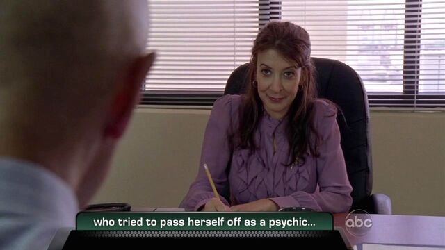 File:6x04e The Substitute caption.jpg