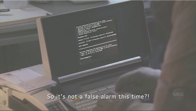 File:Lost0223 terminalscreen.png