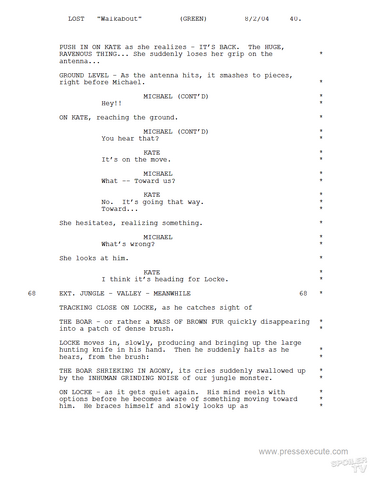 File:Lost1x04Walkabout47.png