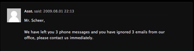 File:RonieMidfewMessage.png