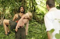 11-Sayid-Carries-Shannons-.jpg