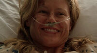 2x01-1.jpg