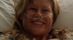 2x01-1.jpg