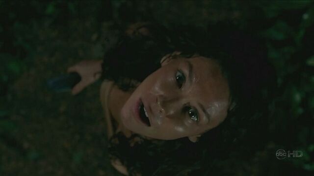 Archivo:4x01 KateNaomiFall.jpg