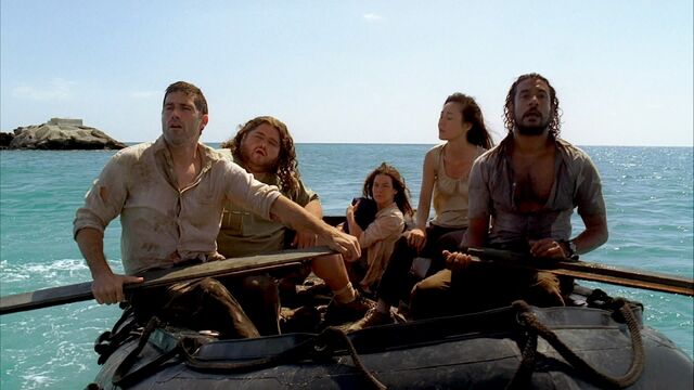 File:4x13 O6Raft.jpg
