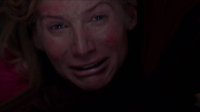 Archivo:5x16-juliet-schacht.jpg